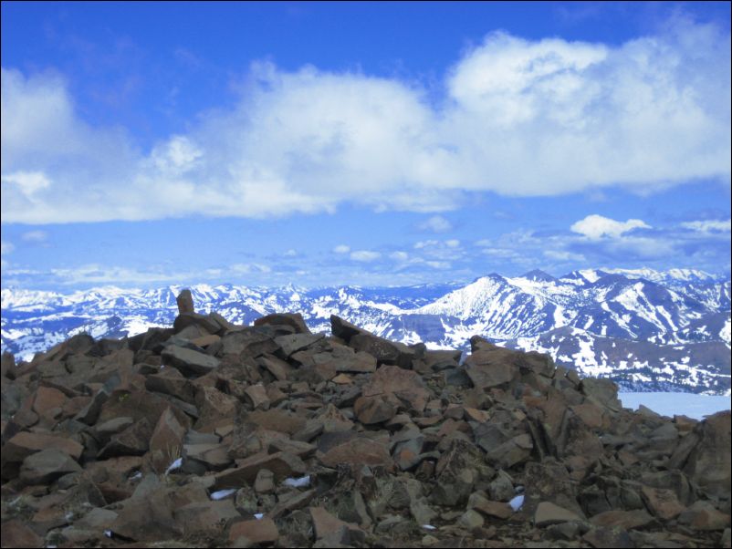 2006-05-28 Day4 (62) Pano3